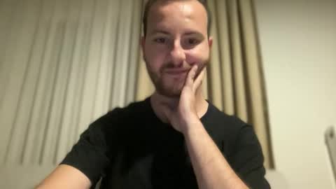 Snapshot of marksixma1 chatting on 09/23/25, 10:02 JOHN PRAY online show from 09/23/25, 10:02