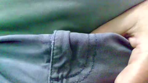 marksone online show from 01/14/26, 02:28