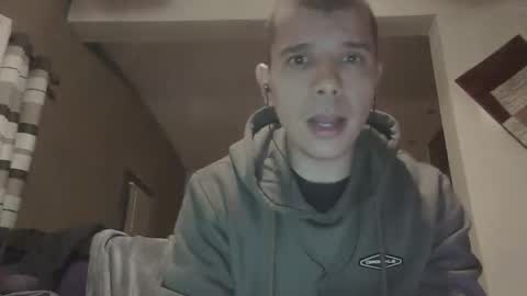 markster77 online show from 02/03/26, 07:46