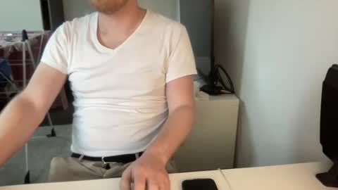 marksubxx345 online show from 10/29/25, 08:49