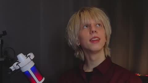 Snapshot of marksus_vasabi chatting on 03/01/26, 09:28 Mark online show from 03/01/26, 09:28