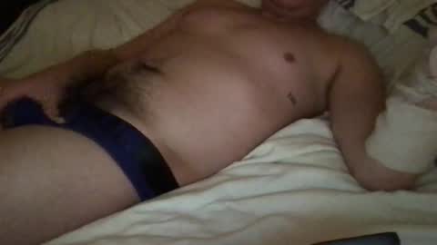 Markus online show from 02/03/26, 07:57