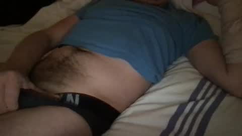 Markus online show from 03/26/26, 05:57