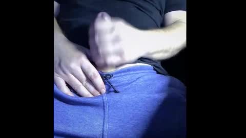 markus81xxx online show from 02/09/26, 09:41