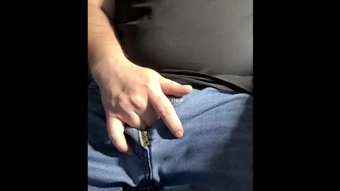 markus81xxx online show from 03/01/26, 08:22