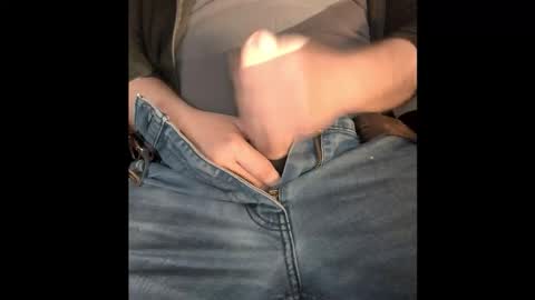 markus81xxx online show from 03/19/26, 09:08