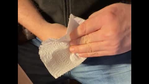 markus81xxx online show from 03/23/26, 09:30