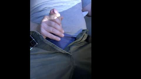 Snapshot of markus81xxx chatting on 06/07/26, 07:06 markus81xxx online show from 06/07/26, 07:06