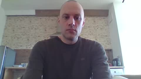 markus_7 online show from 12/29/24, 01:28