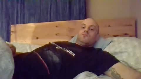 markus_7 online show from 01/13/25, 03:58