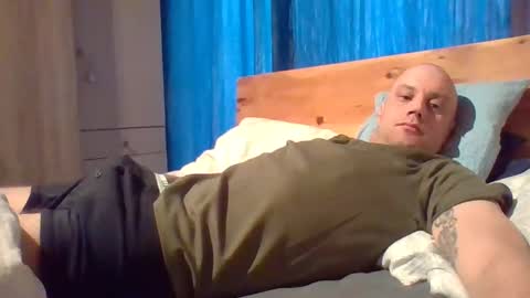 markus_7 online show from 02/13/25, 10:44