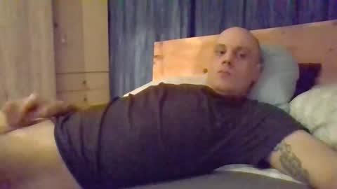 markus_7 online show from 02/14/25, 05:14