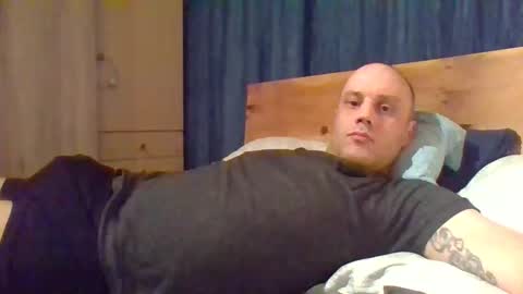 markus_7 online show from 02/28/25, 04:53