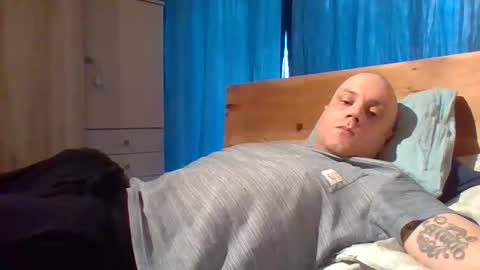 markus_7 online show from 03/12/25, 03:07