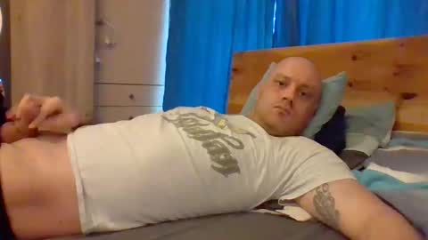 markus_7 online show from 01/07/26, 02:08