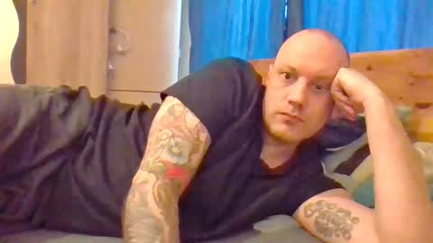 markus_7 online show from 01/17/26, 10:42