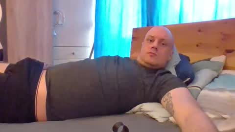 markus_7 online show from 02/20/26, 09:43