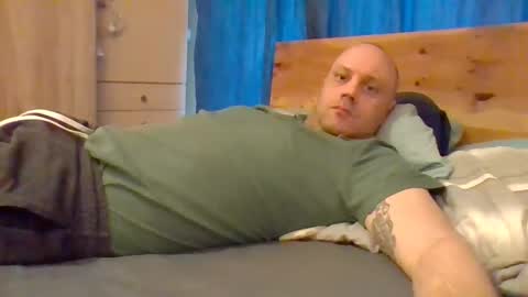 markus_7 online show from 03/14/26, 04:01