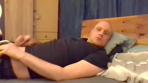 markus_7 online show from 03/15/26, 05:19