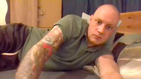 markus_7 online show from 03/19/26, 09:41