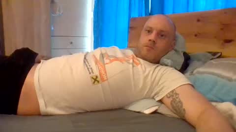 markus_7 online show from 07/12/26, 12:07
