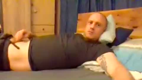 markus_7 online show from 07/15/26, 07:19
