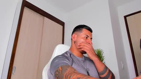 markus... Y online show from 02/21/25, 10:59