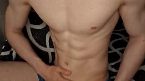Mark hot online show from 05/09/26, 09:47