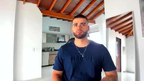 markus_tyler online show from 03/23/26, 03:49