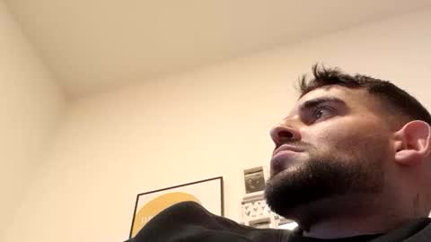 markusdewlin93 online show from 04/17/26, 07:17