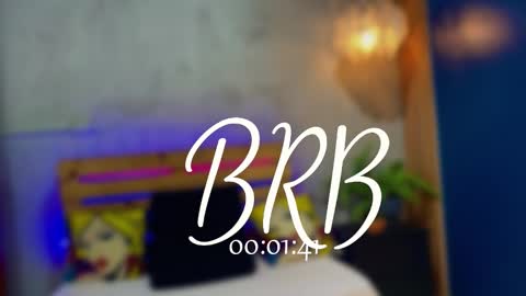 markuss___ online show from 11/27/25, 02:46