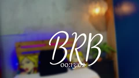 markuss___ online show from 12/02/25, 02:28