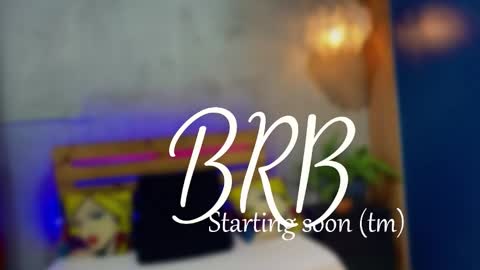 markuss___ online show from 12/23/25, 02:53