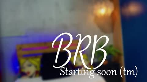 markuss___ online show from 02/08/26, 04:49