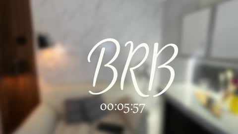 markuss___ online show from 04/06/26, 04:57