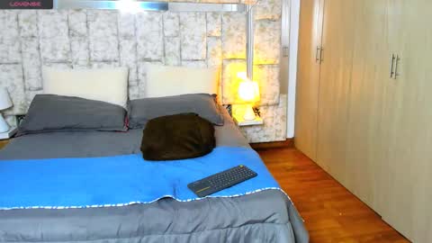 Legal online show from 11/29/25, 11:13