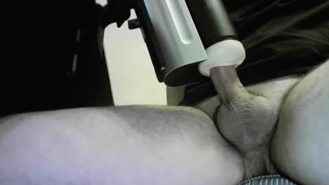 Markus online show from 02/14/26, 02:47