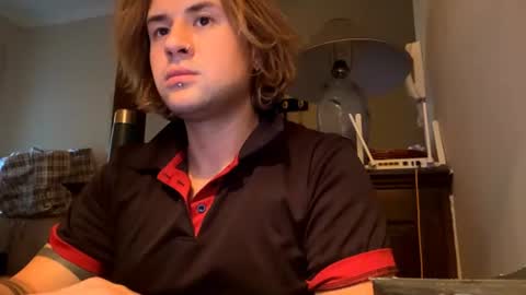 Pixie online show from 07/27/26, 05:31