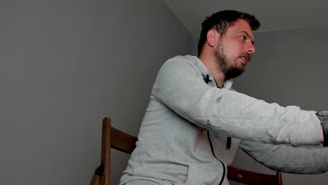 MARK online show from 10/22/25, 06:07