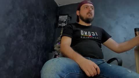 MARK online show from 01/09/26, 12:19