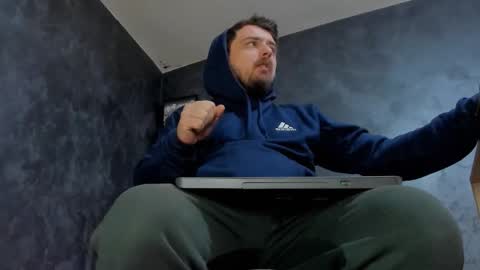 MARK online show from 01/14/26, 11:16