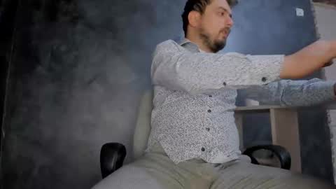 MARK online show from 02/23/26, 01:08