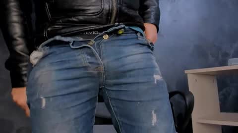 MARK online show from 03/07/26, 01:13