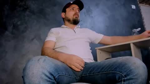 MARK online show from 03/09/26, 05:22