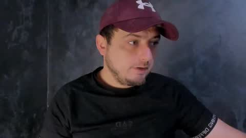 MARK online show from 03/16/26, 01:26