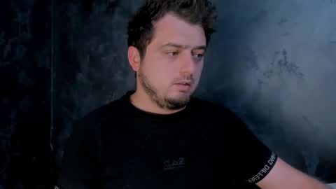 MARK online show from 03/19/26, 04:11