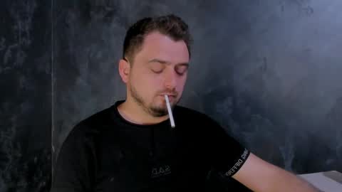 MARK online show from 03/26/26, 10:10