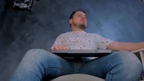 MARK online show from 03/31/26, 05:35