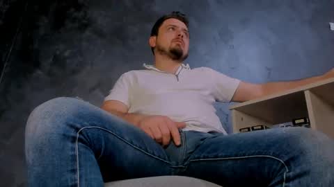 MARK online show from 04/10/26, 09:25