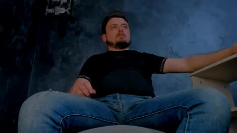 MARK online show from 04/12/26, 08:03